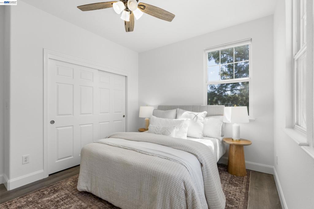 5698 Carnegie Way Property Photo 32