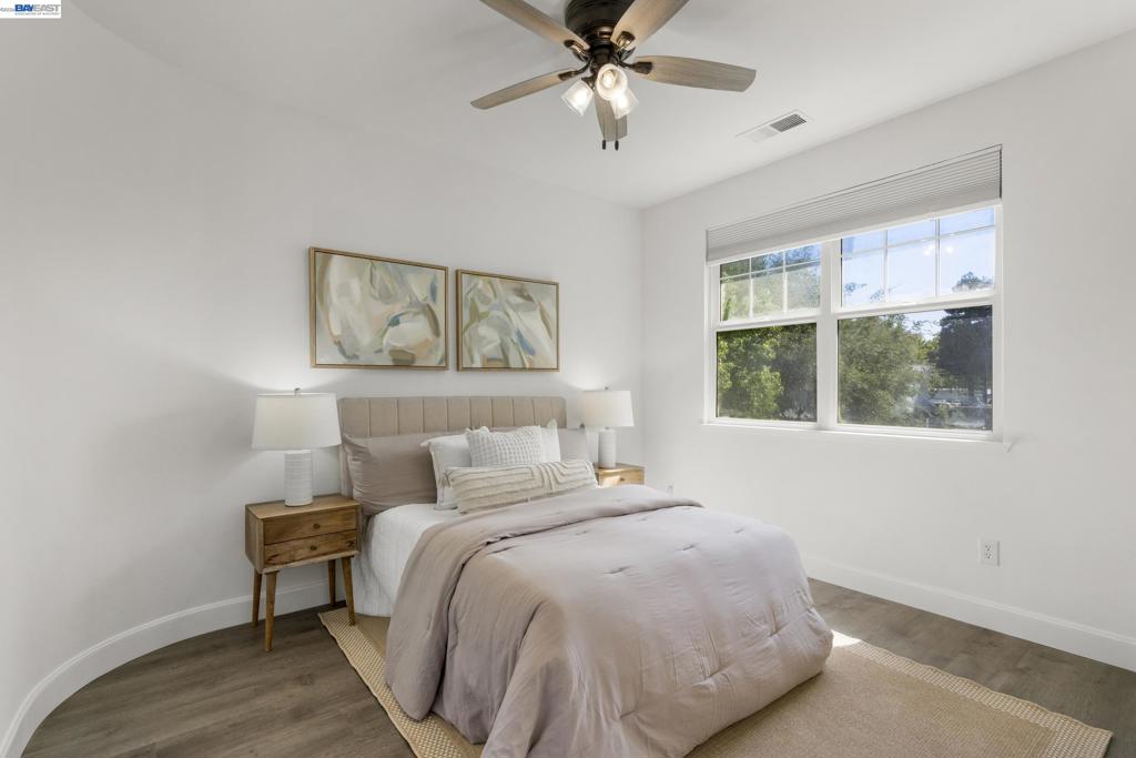 5698 Carnegie Way Property Photo 35