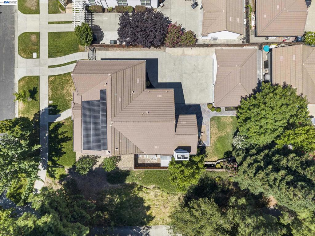 5698 Carnegie Way Property Photo 42