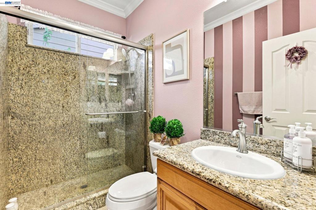 1352 Halifax Way Property Photo 19