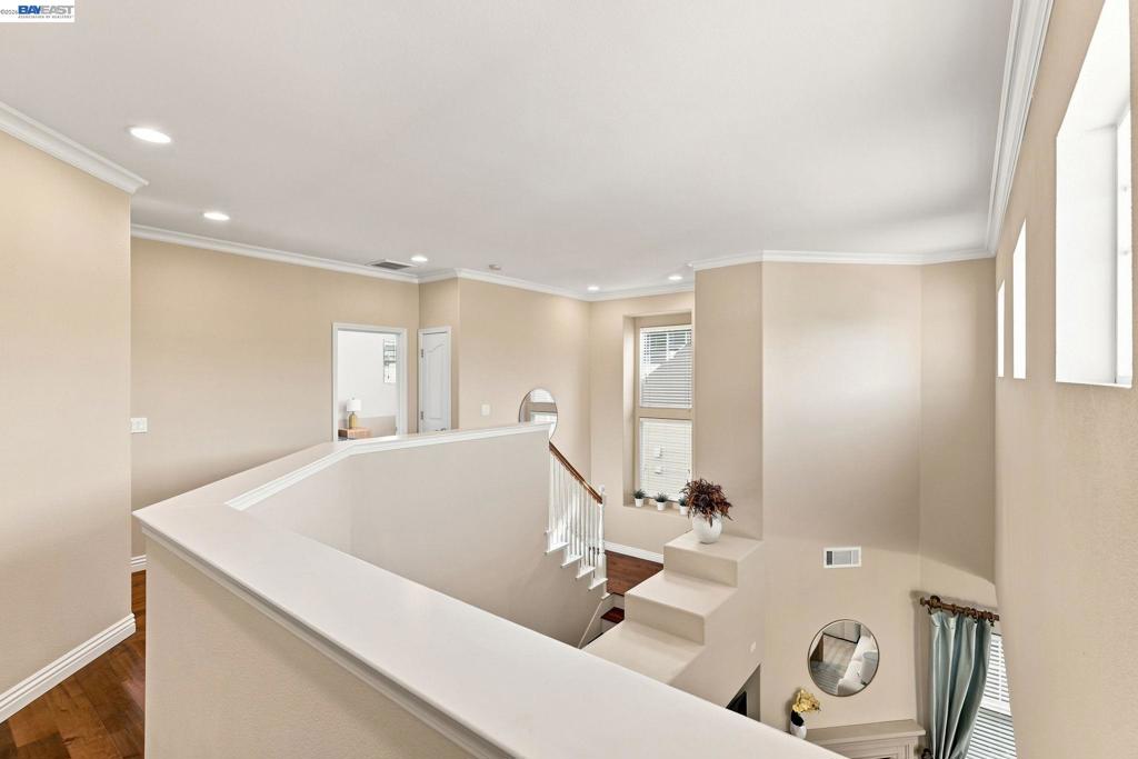 1352 Halifax Way Property Photo 20