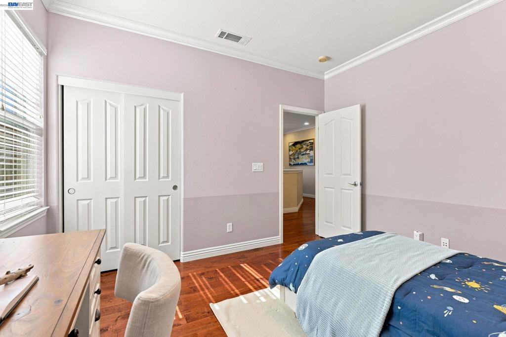 1352 Halifax Way Property Photo 28