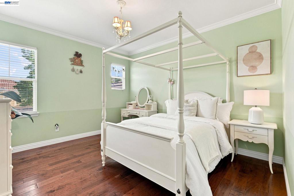 1352 Halifax Way Property Photo 29
