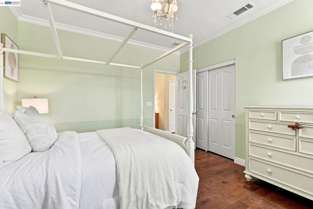 1352 Halifax Way Property Photo 30