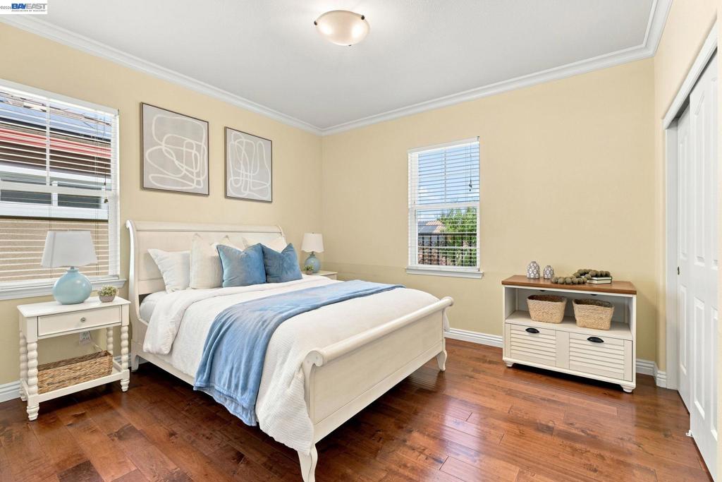 1352 Halifax Way Property Photo 31