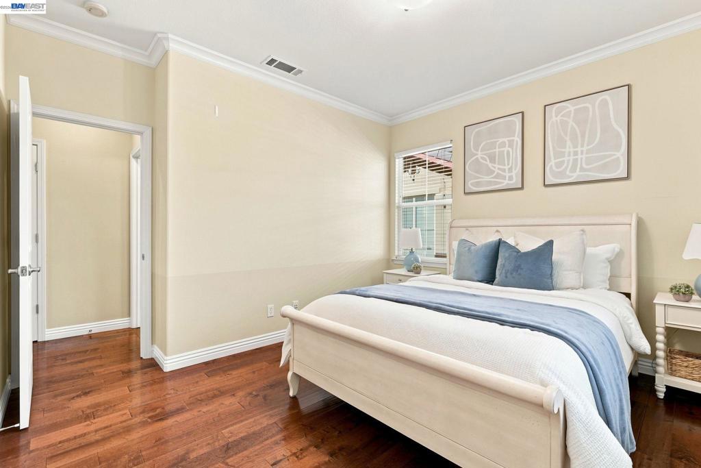 1352 Halifax Way Property Photo 32