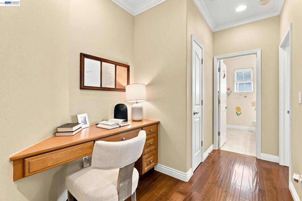 1352 Halifax Way Property Photo 33