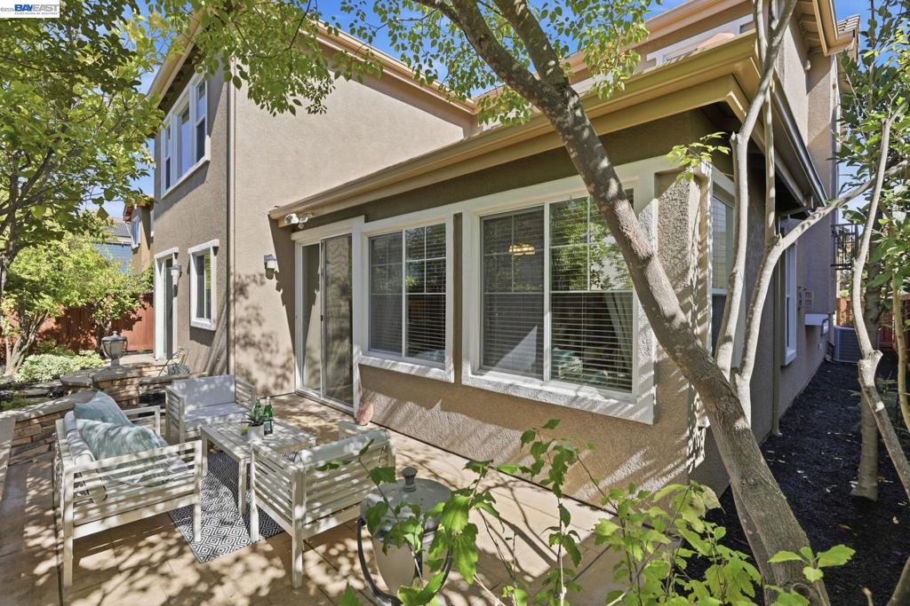 1352 Halifax Way Property Photo 39