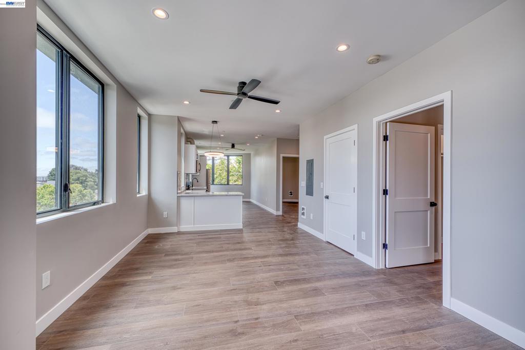 4202 Telegraph Ave Property Photo 3