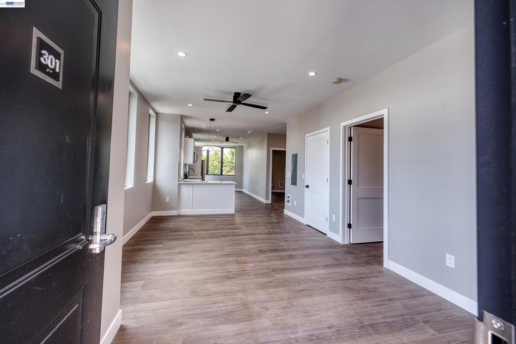 4202 Telegraph Ave Property Photo 4