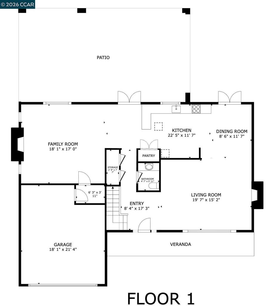 19 Wildwood Ct Property Photo 80