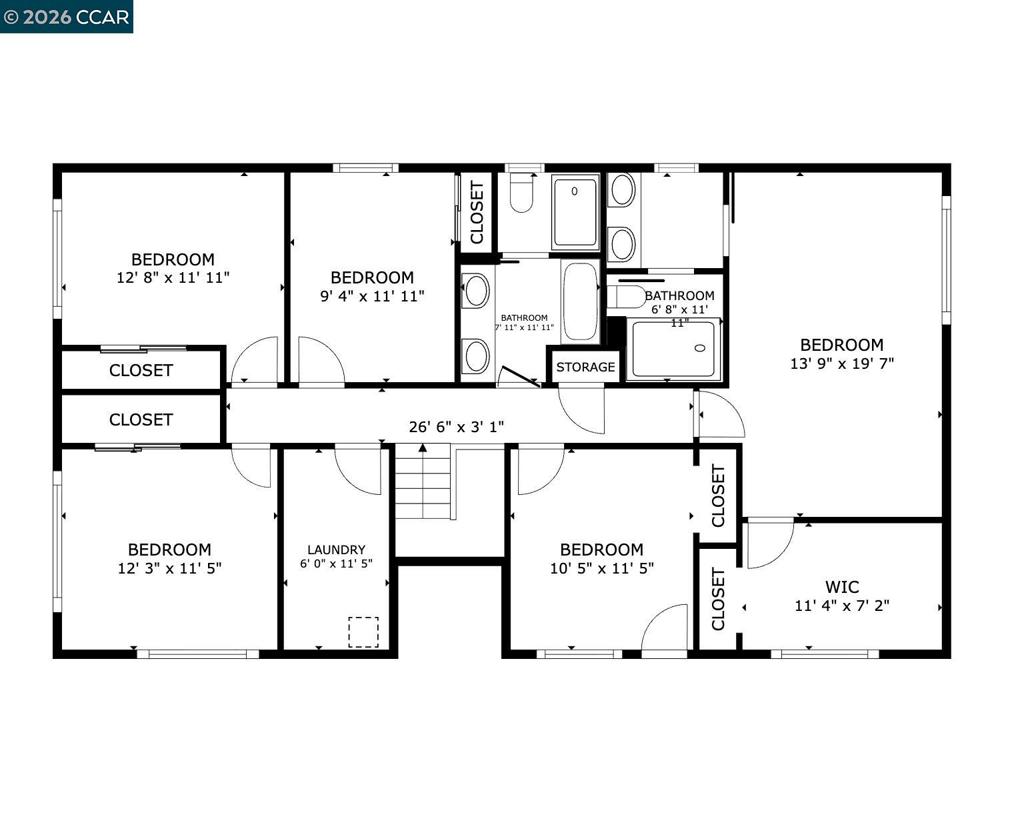 19 Wildwood Ct Property Photo 81