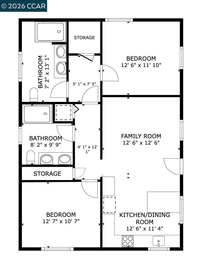 19 Wildwood Ct Property Photo 82