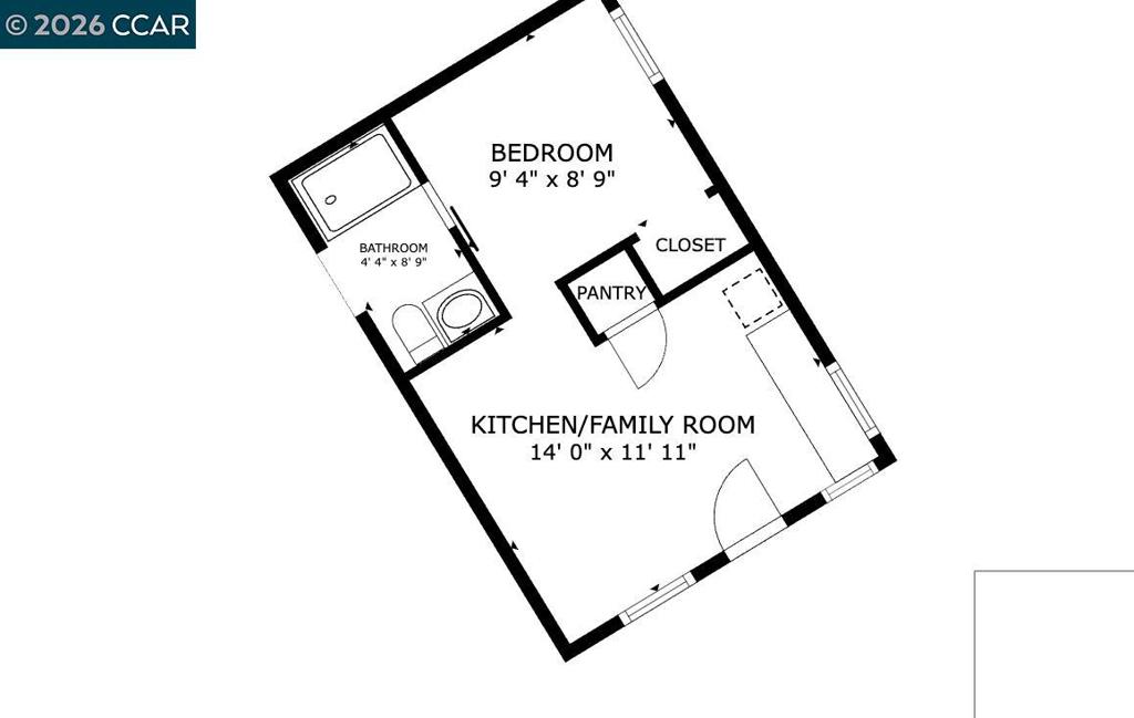 19 Wildwood Ct Property Photo 83