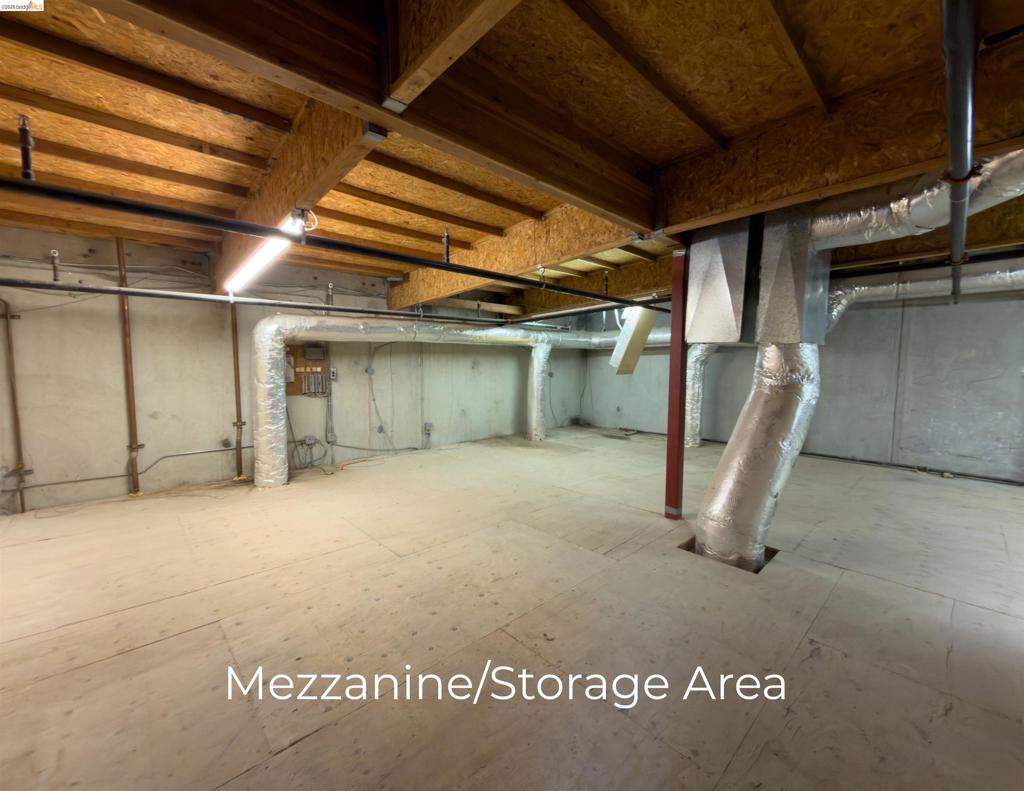 4881 Sunrise Dr Property Photo 11