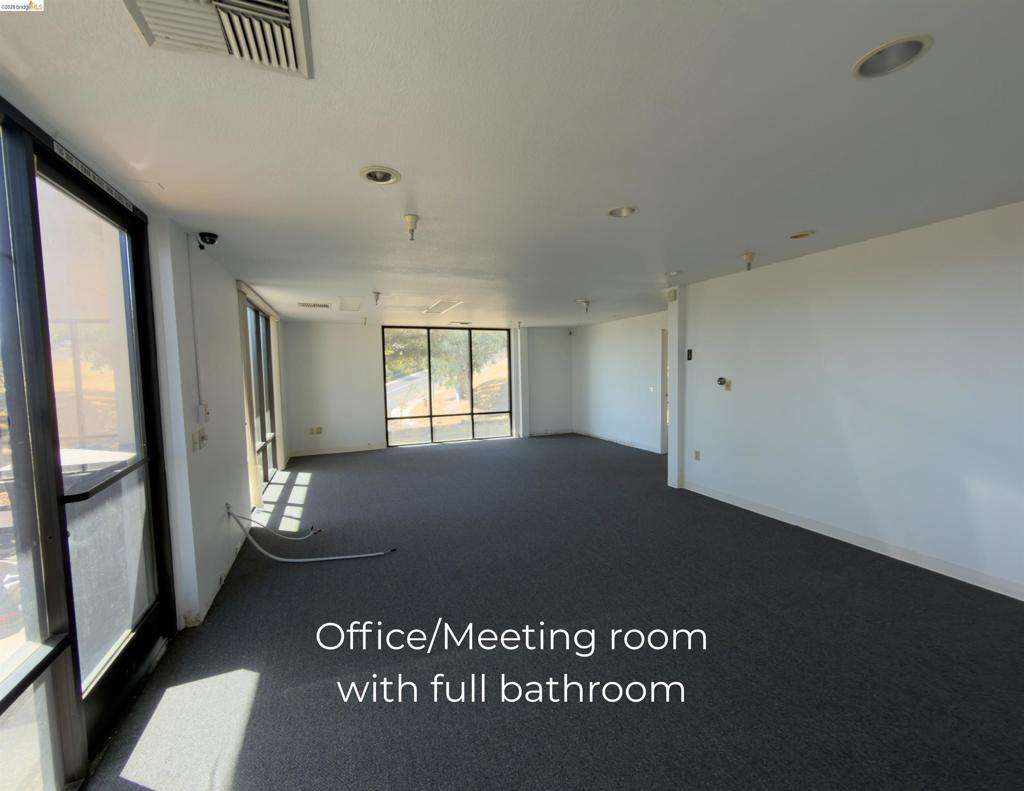 4881 Sunrise Dr Property Photo 12