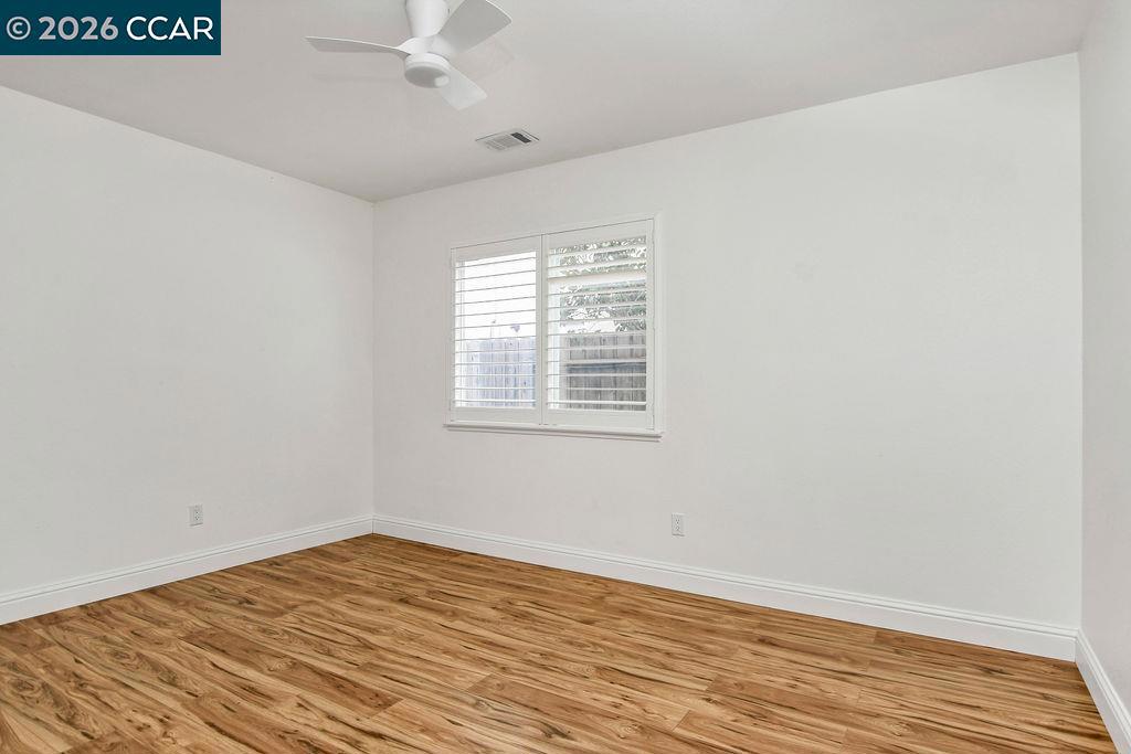 3904 Des Moines Dr Property Photo 20