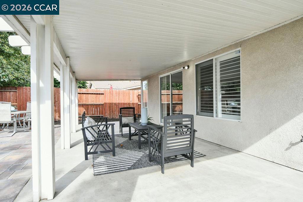 3904 Des Moines Dr Property Photo 29