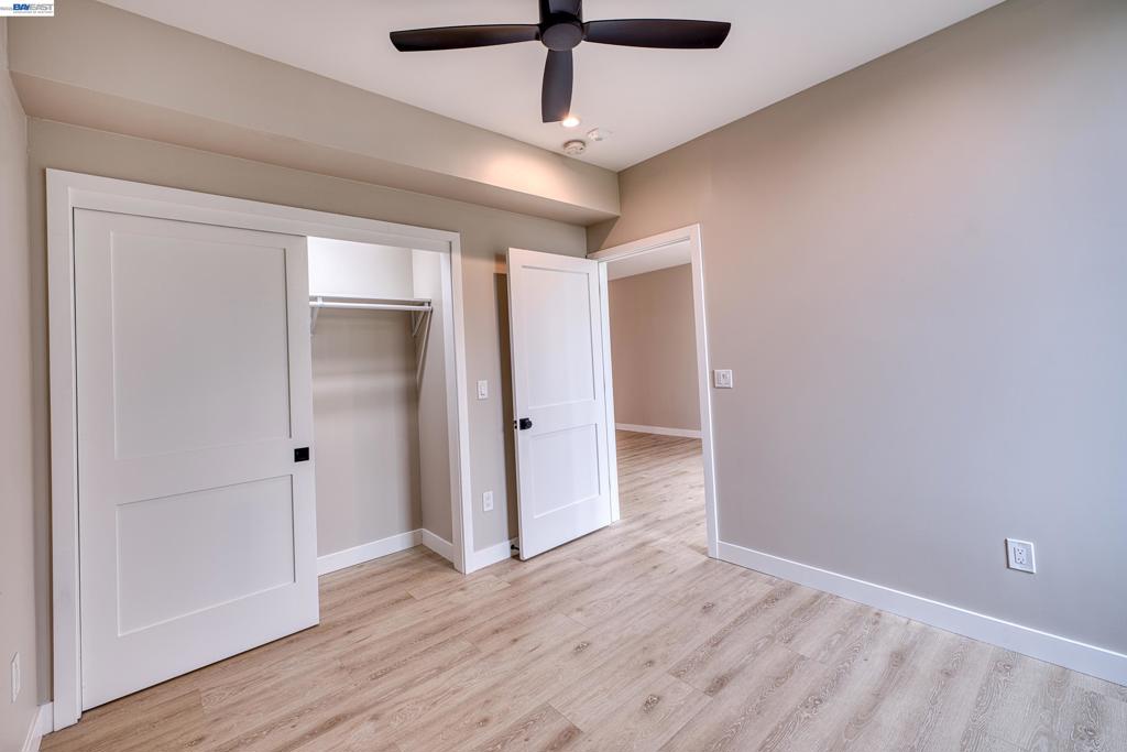 4202 Telegraph Ave Property Photo 13