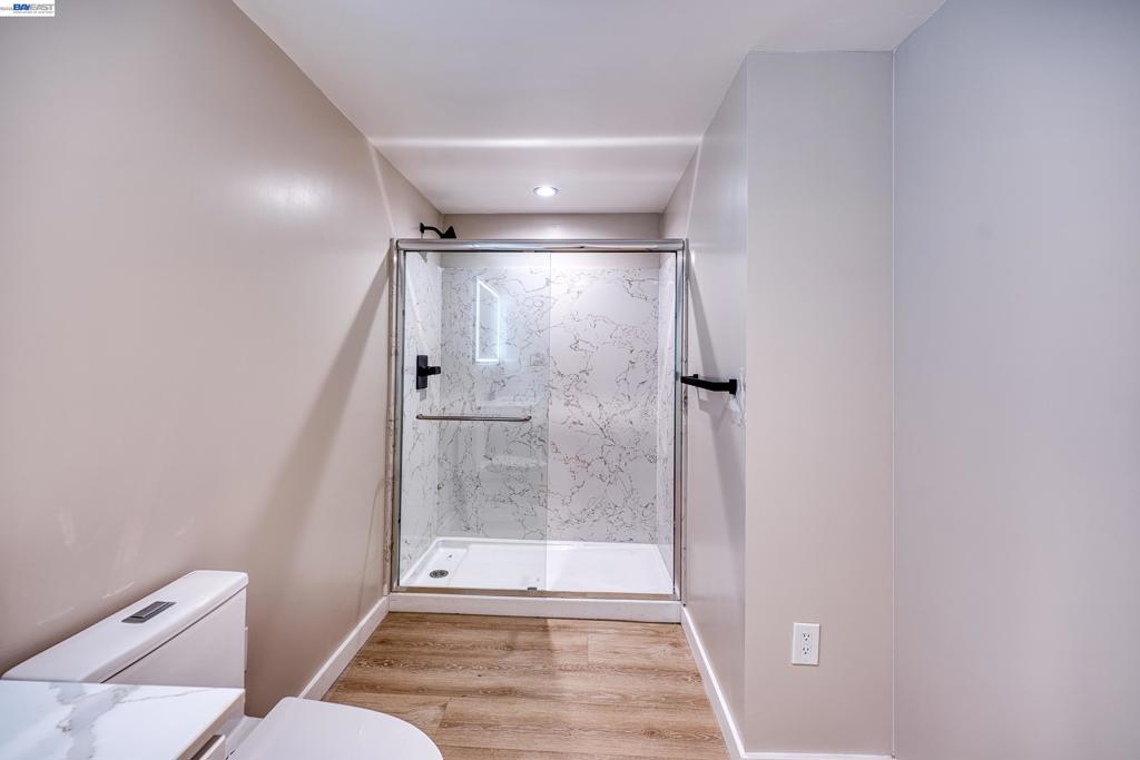 4202 Telegraph Ave Property Photo 15