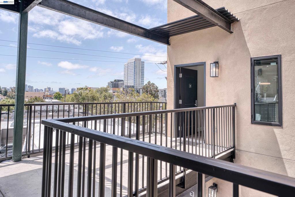 4202 Telegraph Ave Property Photo 18