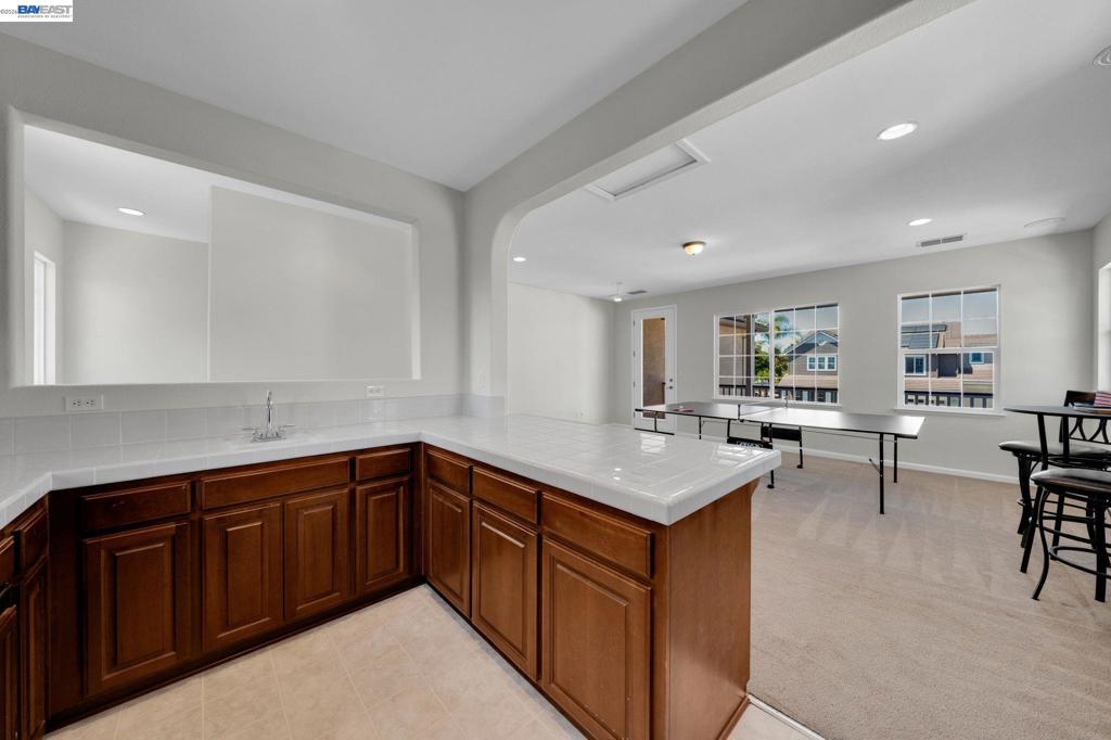 6391 Crystal Springs Cir Property Photo 8