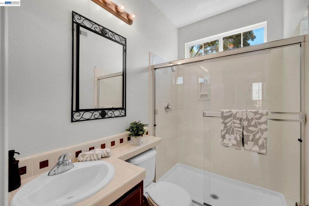 6391 Crystal Springs Cir Property Photo 12