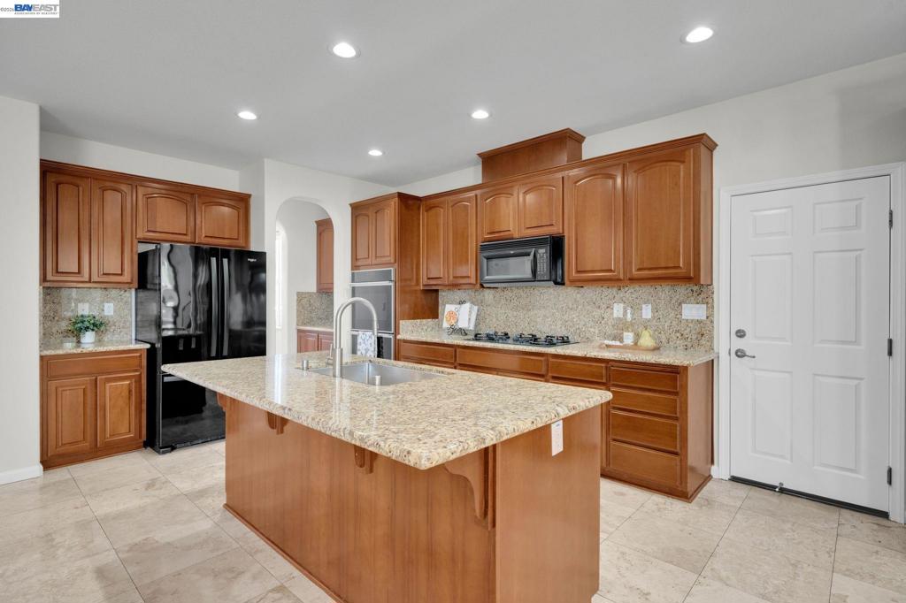 6391 Crystal Springs Cir Property Photo 13
