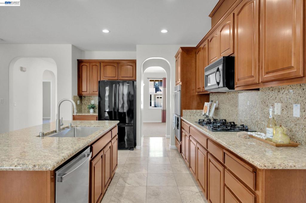6391 Crystal Springs Cir Property Photo 14