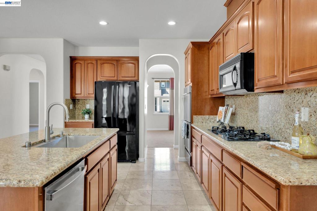 6391 Crystal Springs Cir Property Photo 15