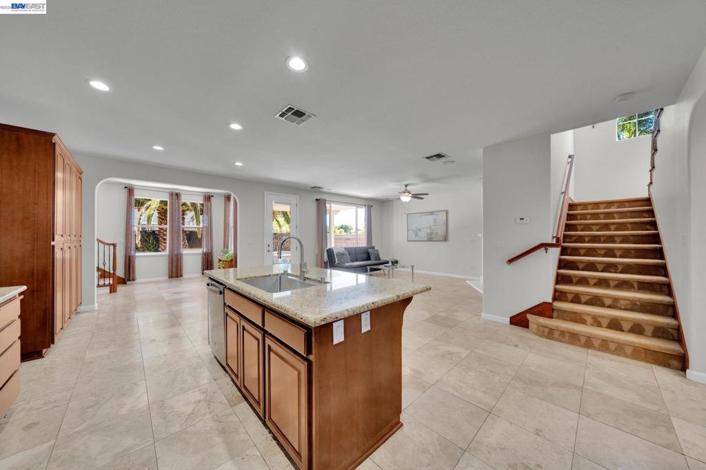 6391 Crystal Springs Cir Property Photo 18