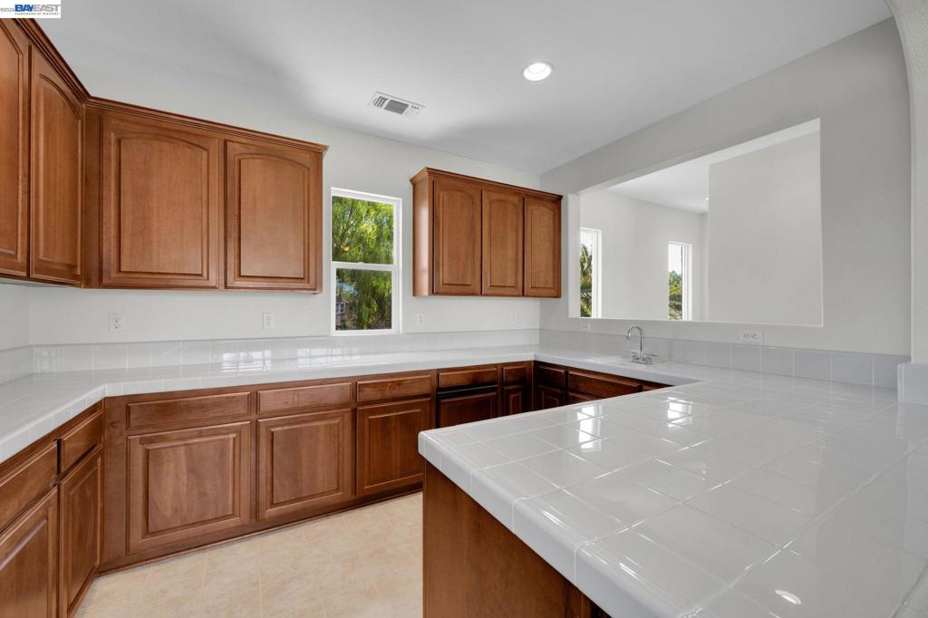 6391 Crystal Springs Cir Property Photo 21