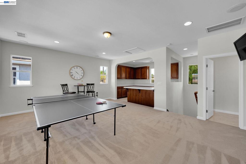 6391 Crystal Springs Cir Property Photo 22