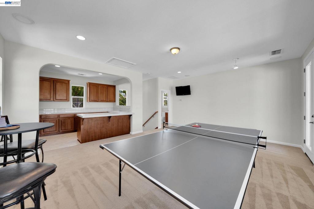 6391 Crystal Springs Cir Property Photo 24