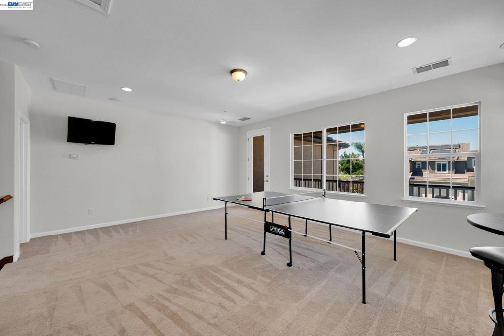 6391 Crystal Springs Cir Property Photo 25
