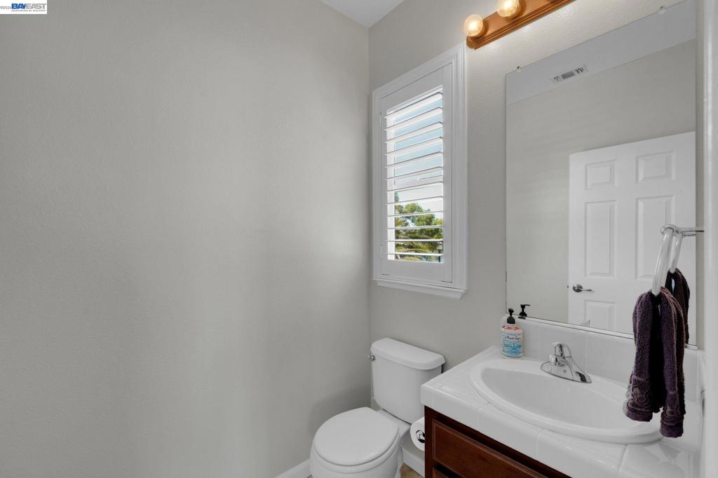 6391 Crystal Springs Cir Property Photo 27