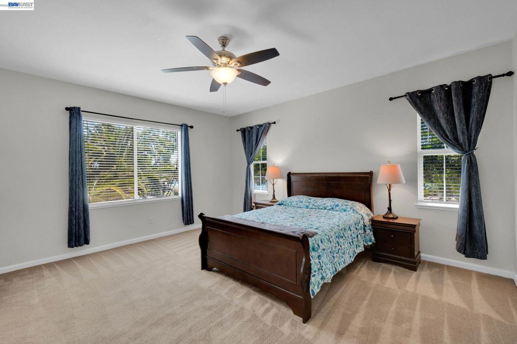 6391 Crystal Springs Cir Property Photo 28
