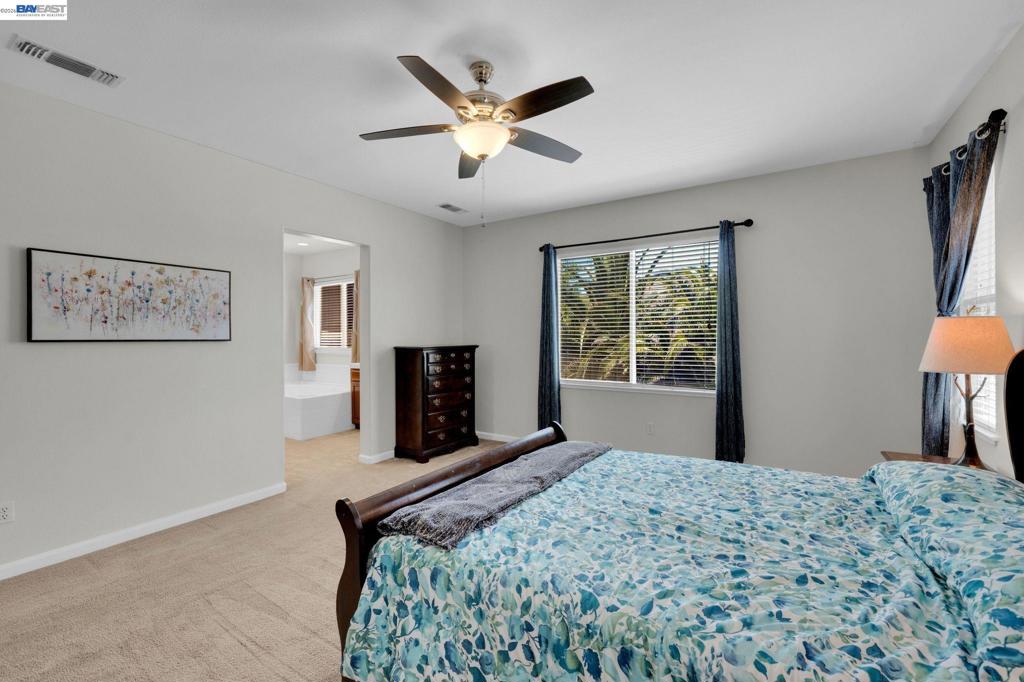 6391 Crystal Springs Cir Property Photo 29