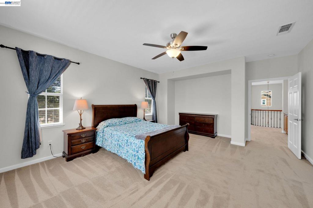 6391 Crystal Springs Cir Property Photo 30