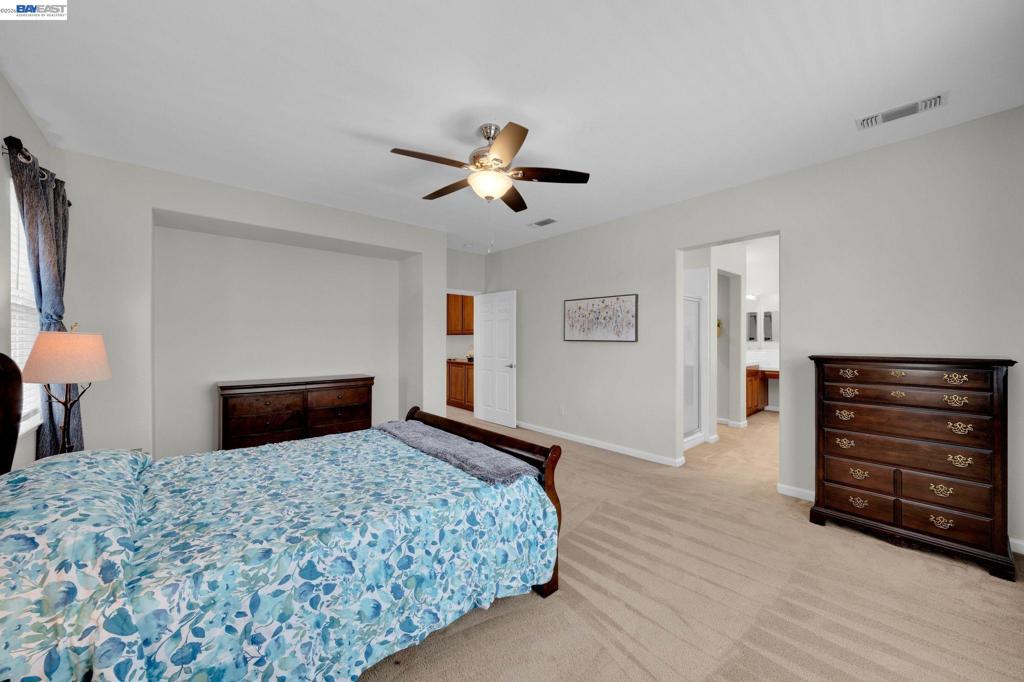 6391 Crystal Springs Cir Property Photo 31