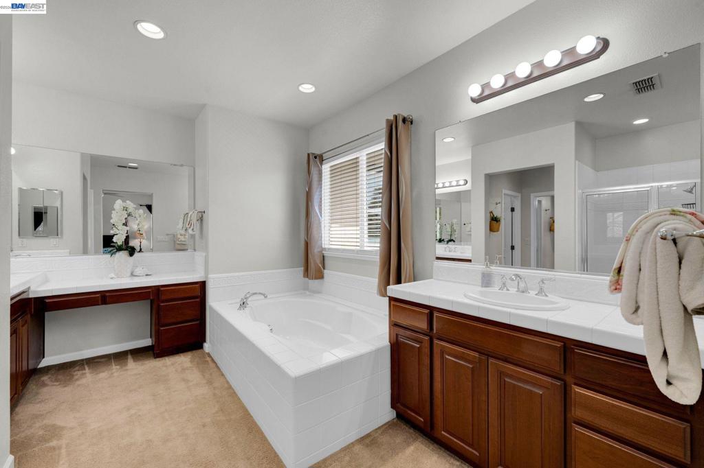 6391 Crystal Springs Cir Property Photo 32