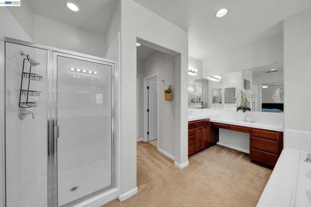 6391 Crystal Springs Cir Property Photo 33