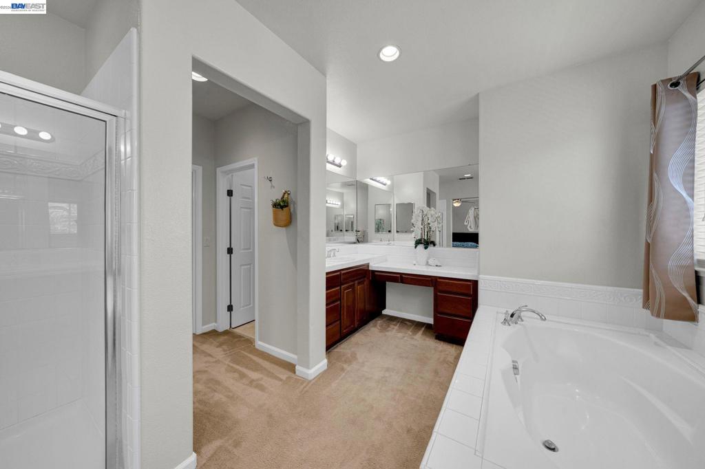 6391 Crystal Springs Cir Property Photo 34