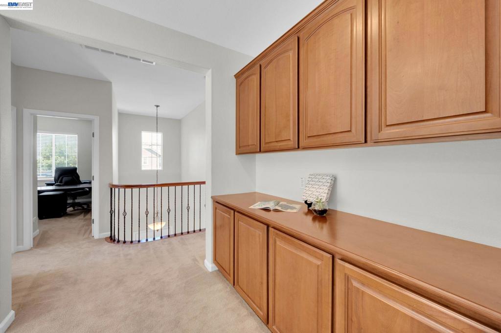 6391 Crystal Springs Cir Property Photo 35