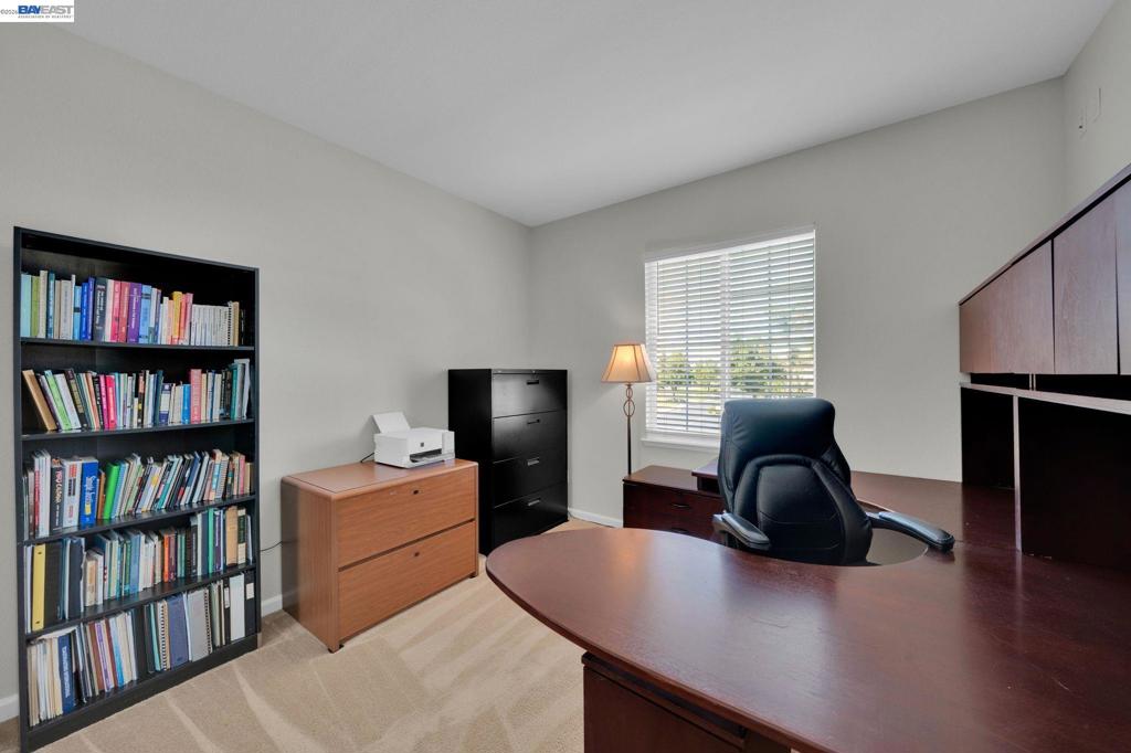 6391 Crystal Springs Cir Property Photo 37