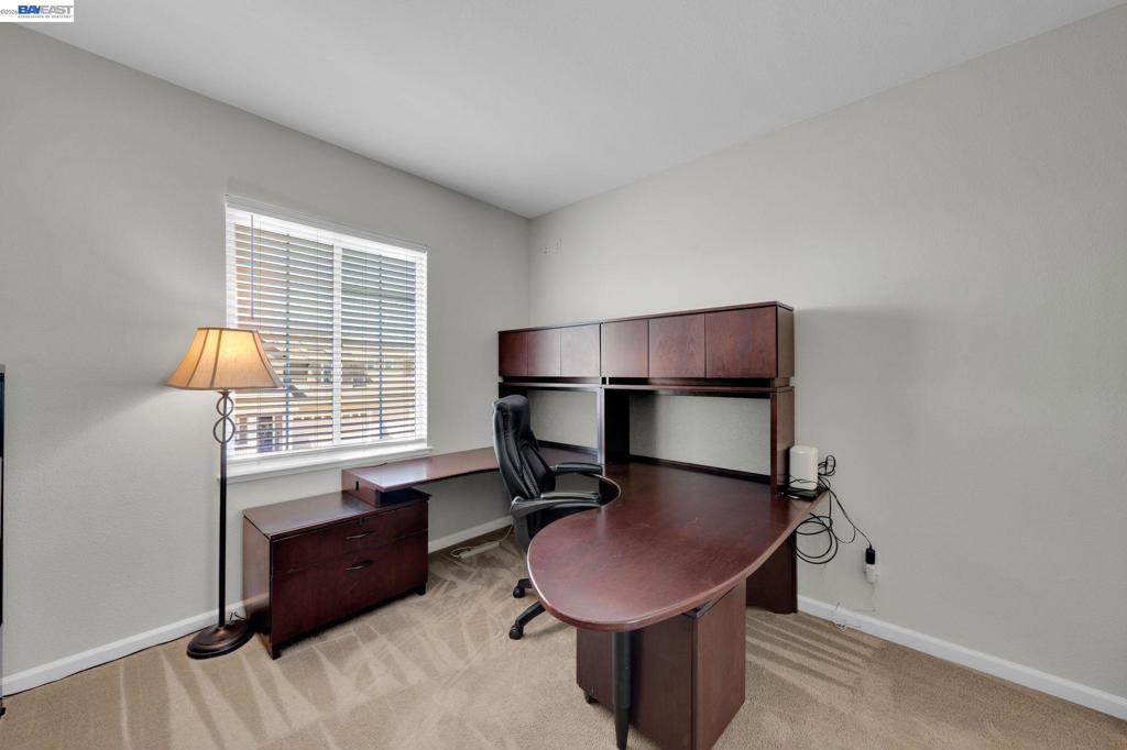 6391 Crystal Springs Cir Property Photo 38