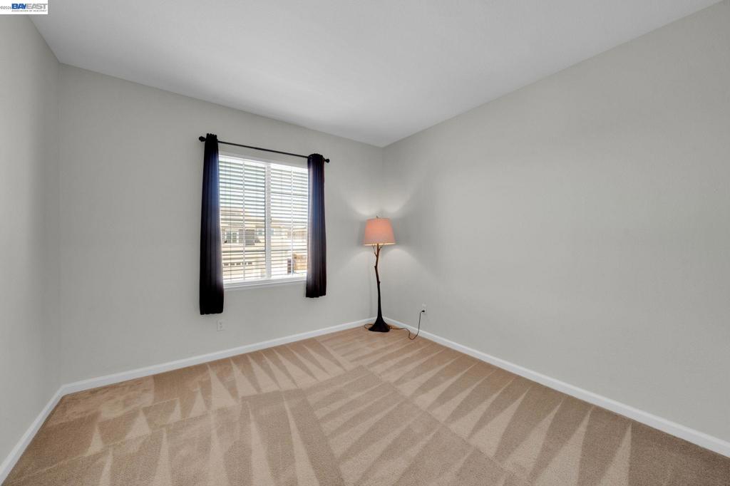 6391 Crystal Springs Cir Property Photo 39