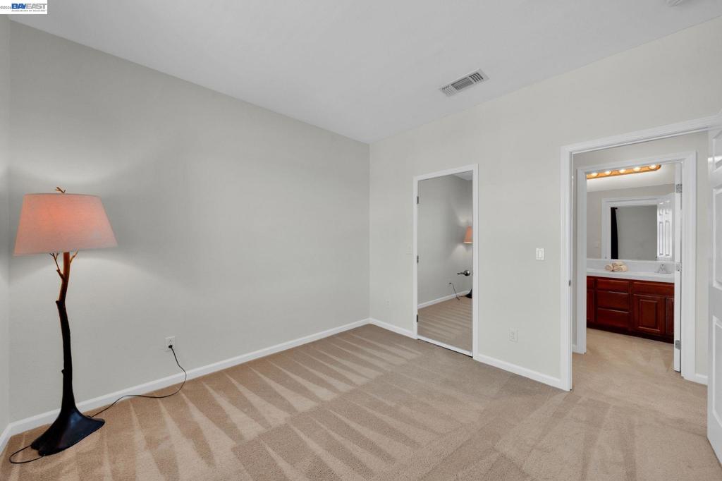 6391 Crystal Springs Cir Property Photo 40