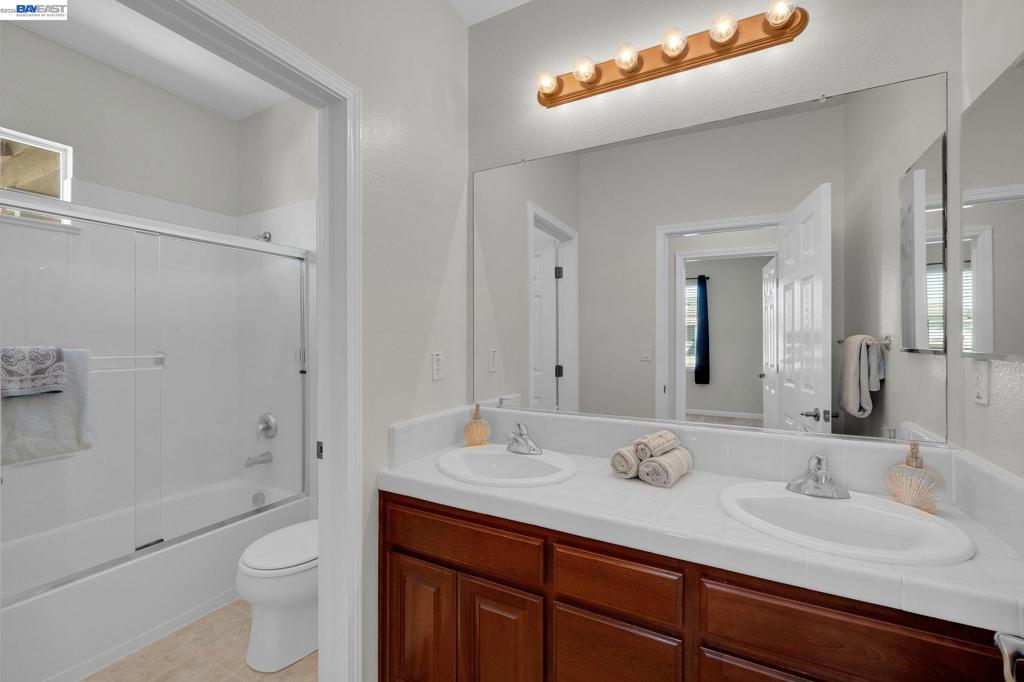 6391 Crystal Springs Cir Property Photo 41