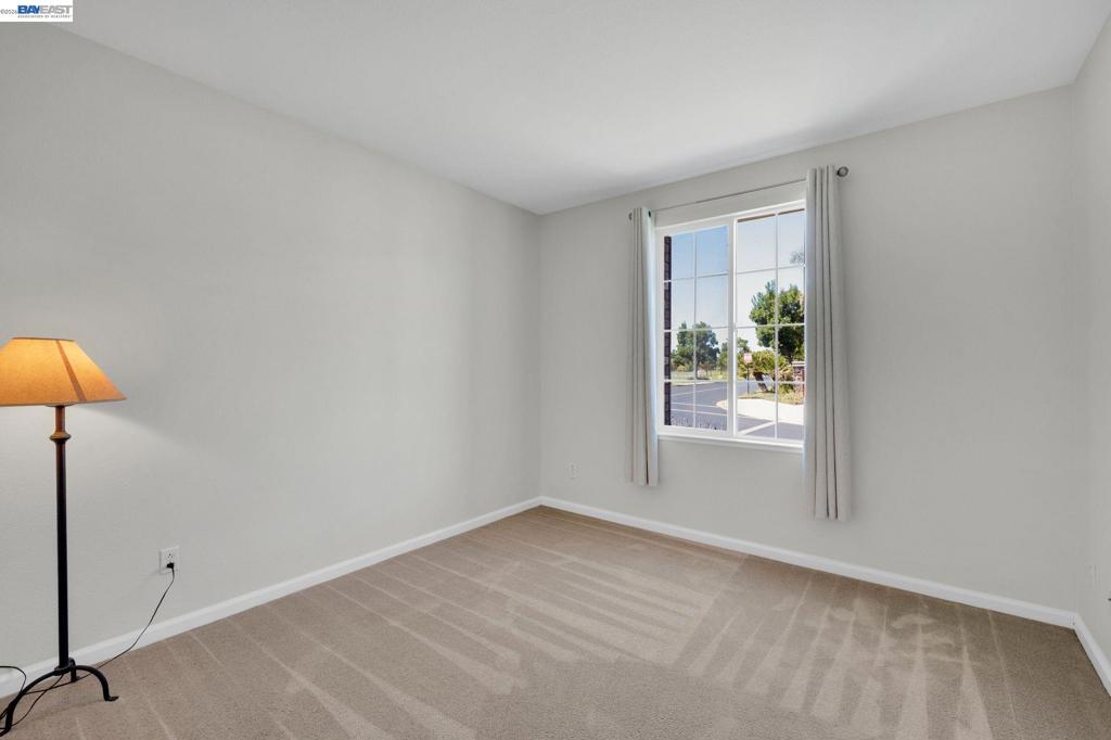 6391 Crystal Springs Cir Property Photo 42